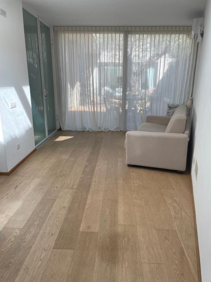Joey Lägenhet Pietrasanta Exteriör bild
